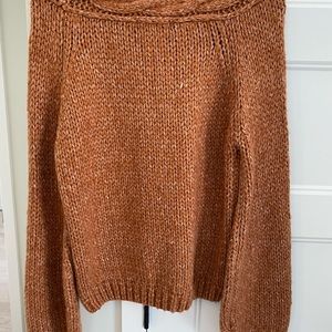 Women’s sweater